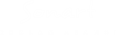 Sonart Ajans