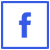 Amade Cafe Facebook Over
