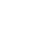 Amade Cafe Facebook